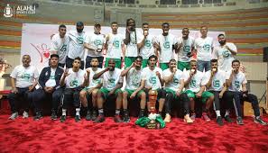 4,962 likes · 1 talking about this. Ø³Ù„Ø© Ø§Ù„Ø£Ù‡Ù„ÙŠ Ø·Ø±Ø§Ø¨Ù„Ø³ ØªØ­Ù‚Ù‚ Ø§Ù„Ù„Ù‚Ø¨ Ø§Ù„Ø³Ø§Ø¯Ø³ ÙÙŠ ØªØ§Ø±ÙŠØ®Ù‡Ø§ Ù„ÙŠØ¨ÙŠØ§ Ø£ÙˆØ¨Ø²Ø±ÙØ± The Libya Observer
