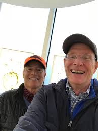 Timothy P. Masterson Obituary (2023)