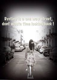 Life Quotes Time To Move Forward And Don T Look Back Time Quotes Encouraging Scripture Dont Look Back