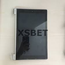 Lenovo Yoga Tablet 10 B8000 B8000 H ...