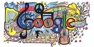 Doodle 4 Google Philippines Winner Sari Jeepney Mommy Pehpot Doodle 4 Google Doodles Word Art