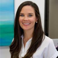 80+ "Leftwich" profiles