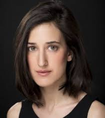 Noticias de teatro · BLOG Central de Cine