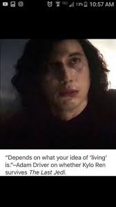 Cries Forever Star Wars Fandom Star Wars Memes Star Wars Universe