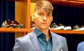 A mulher, que vive em oklahoma, nos eua, partilhou a carta com o canal oklahoma news 4. Renan Bolsonaro Hospital Bolsonaro Evolui De Forma Satisfatoria E Sem Prazo De Alta Diz Hospital Que Nao Trata Sobre Eventual Cirurgia Renan Bolsonaro Renanbolsonaro En Tiktok 2 7m Me Gusta Lorainepinion3