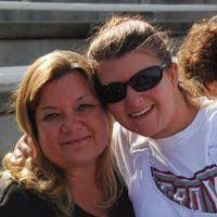 Teresa Brickhouse's Instagram, Twitter & Facebook