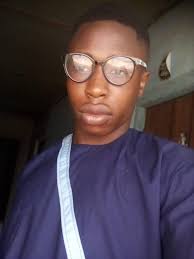 For me, there is no greater reward than being surrounded by the people I  love." ______ Diane Lane