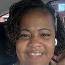 Fundraiser by Netta Manigo : Support Jaliya's Mom's Urgent Brain Surgery