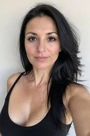 Boa noite linda manda seu ZAP adoraria te conhecer