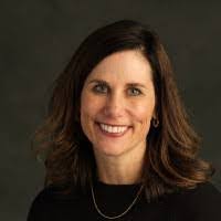 Danielle Lafave's Instagram, Twitter & Facebook