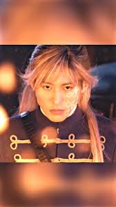 scrapkeditsthrillercollab: ayo Kelly! Tysm for letting me join this collab.  I really had fun making this edit (although I was stressed out too but it  was worth it) I also got a