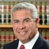 Sarah Lichtenstein Email & Phone Number