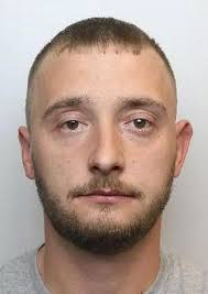 Trio jailed after Rotherham dad was killed in mass brawl after football  match