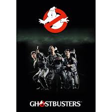 You can even request your own special size when it comes to printing for specialist needs. Ghostbusters Movie Poster Size 84 1 X 59 4 Cm 33 1 X 23 4 In