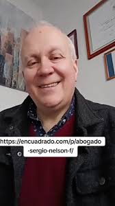 Nelson Zarate Abogado