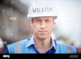 Ginger knowles hi-res stock photography and images