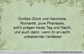 Hochzeitswünsche Glückwünsche Zur Hochzeit Texte Beispiele