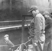 People Search for Buchner, Joe