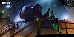 Epic games have detailed a few of the major fixes coming to the game in the next v15.10 update. Fortnite Season 10 Probleme Mit Rucklern Nach Dem Start Erfolgt Deutsche Patch Notes