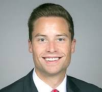 Fellowship Program — School of Medicine University of Louisville