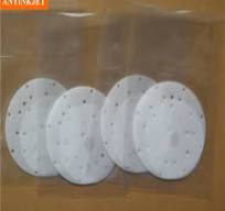 For Imaje S7 Pump diaphragm MI0001 IC60 R6 R7 pump membrane for imaje 9020  9030 S7 9010 inkjet coding printer - AliExpress