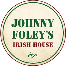 Johnny Foley's Irish House