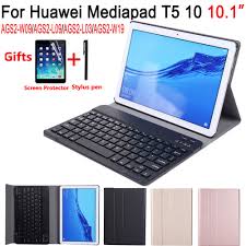 Huawei Mediapad T5 ...