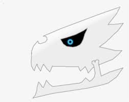 Select from a wide range of models. Gaster Blaster Sans Png Transparent Png Kindpng