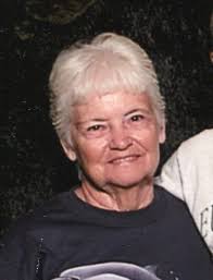 Obituary information for Dorothy Elizabeth Hering