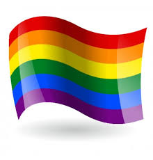 1.17 hondea con orgullo tu bandera lgbt y se parte de o apoya a la comunidad. Bandera Lgbt Banderalia Es