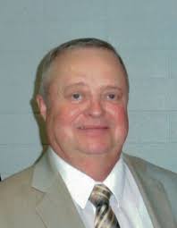 J. Bruce Campbell Obituary April 17, 2018