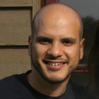 Abdulrahman Abdalzaher