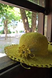 Check spelling or type a new query. Handmade Pattern Knitting Sun Hat Outing Light Traveling Birthday Gift Shop Chichi Hand Made Hats Caps Pinkoi