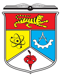 Find top colleges and universities in malaysia, learn what it's like to study in malaysia and apply to top universities in malaysia. Logo Universiti Kebangsaan Malaysia Rasmi Suc