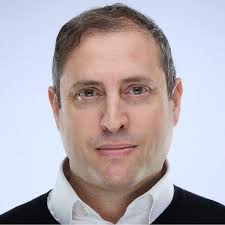 André Luis Martins Filho