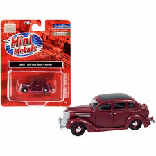 Image result for La Plata Blue 1950 Dodge