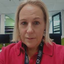 It's been a while since my last post, and I want to take a brief moment to  share why.