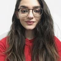 300+ perfis com “Speranza”