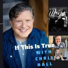 Harold Phifer's Instagram, Twitter & Facebook