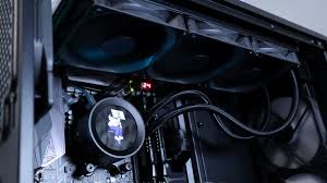 Find nzxt kraken ads in our components category. Nzxt Kraken Z73 Liquid Cpu Cooler Review