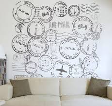 Travel Themed Wall Decor Vhyfff Travel Themed Bedroom Travel Themed Room Travel Wall Decor