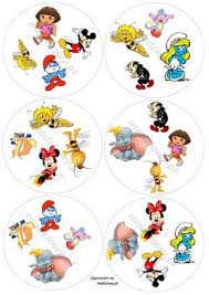 Zebra zou, sympatyczny chłopczyk o wielkiej wyobraźni, jego mama, tata i fajni dziadkowie to bohaterowie tej fajnej bajki dla dzieci. Domowa Gra Dobble Do Druku I Wyciecia Ulubione Postacie Z Bajek Mojej Corci Sprookjes