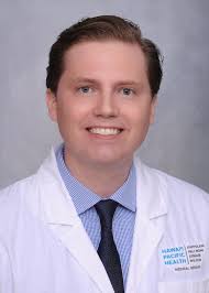 Hawaii Healthcare Heroes — Healthcare Association of Hawaii