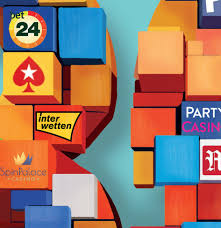 Gambling Insider MarApr 2024 by Gambling Insider - Issuu