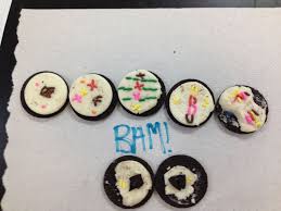 Pin By Jennifer Duncan On Education For The Soul Cells Project Biology For Kids Biology Teacher