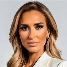 It's my birthday !!!!