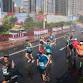 Lanzhou Marathon event image