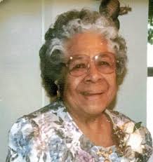 Maria Chapa Obituary