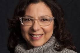 Amy Alper's Instagram, Twitter & Facebook