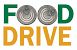Creative Food Drive Slogans